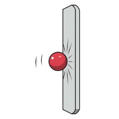 Illustration clip - Image 1