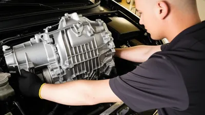 Illustration grease - Image 1