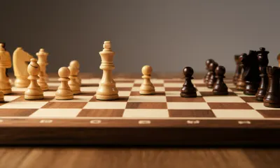 Illustration drawing - Image 1