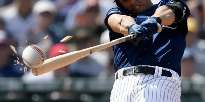 Illustration edges - Image 1