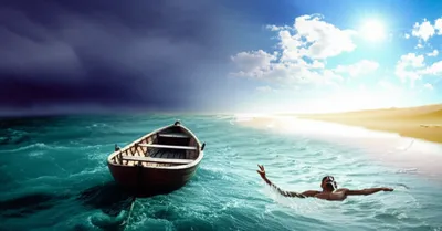 Illustration salvaged