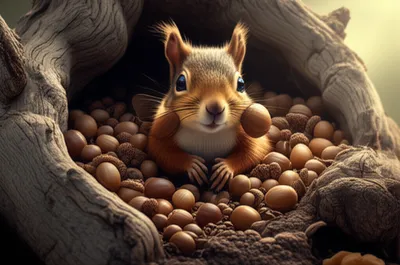 Illustration carrying - Image 1