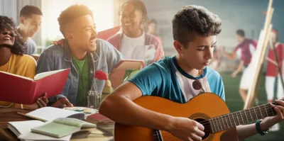 Illustration y - Image 1