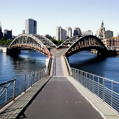 Illustration examples - Image 1