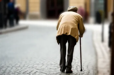 Illustration dottier - Image 1