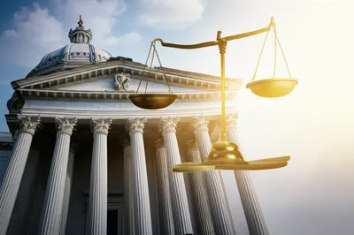 Illustration official - Image 1