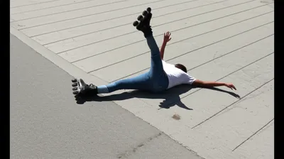 Illustration flounders - Image 1