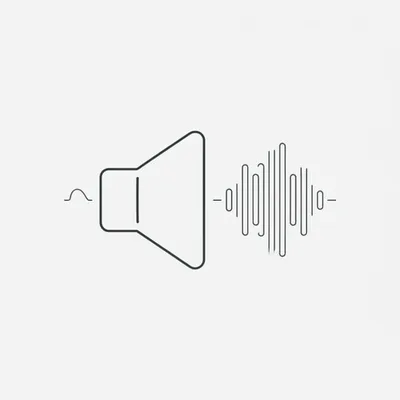 Illustration amplifiers - Image 1