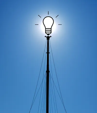 Illustration mastheads - Image 1