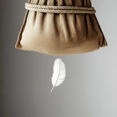 Illustration lights - Image 1