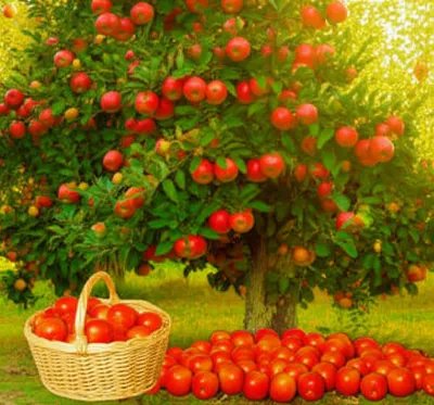 Illustration yields - Image 1