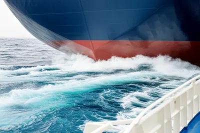 Illustration poop - Image 1