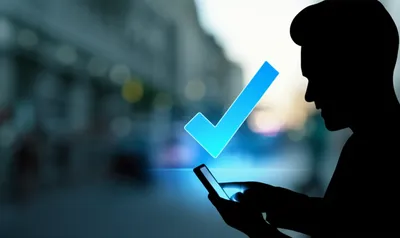 Illustration verified