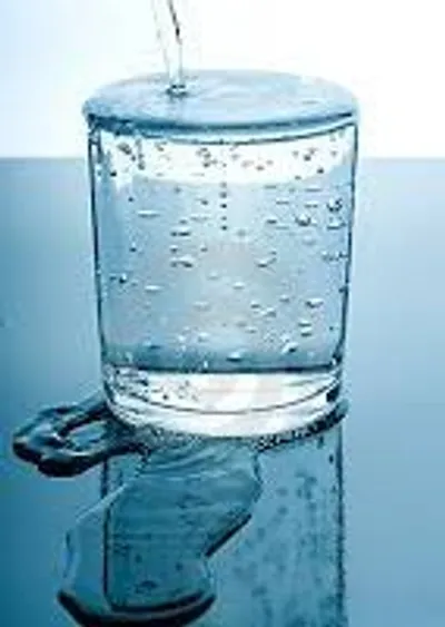 Illustration glut - Image 2