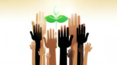 Illustration contributor - Image 1