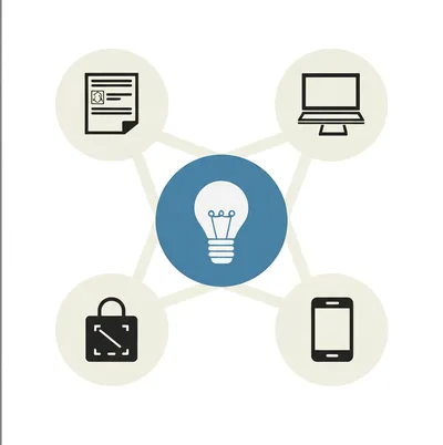 Illustration thematic - Image 1