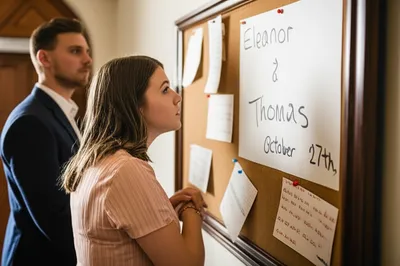 Illustration asks - Image 1