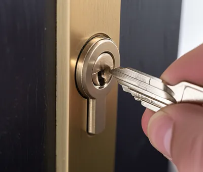 Illustration impressions - Image 1