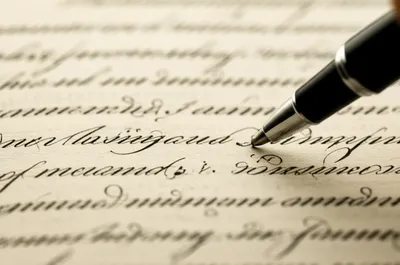 Illustration falsified - Image 1