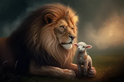 Hình ảnh minh họa protectorate - Ảnh 1