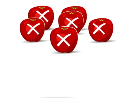 Illustration none - Image 1