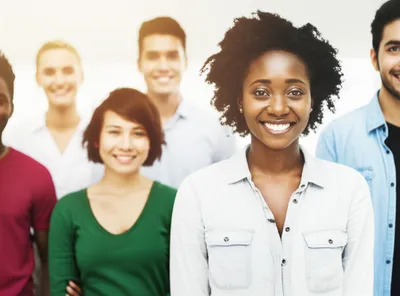 Illustration aforementioned