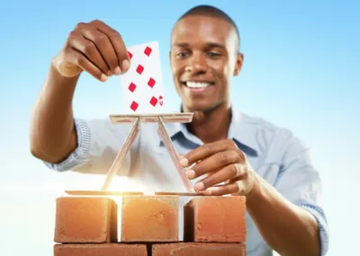 Illustration warranty - Image 1