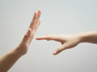 Illustration refrain - Image 1