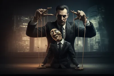 Illustration nom - Image 1