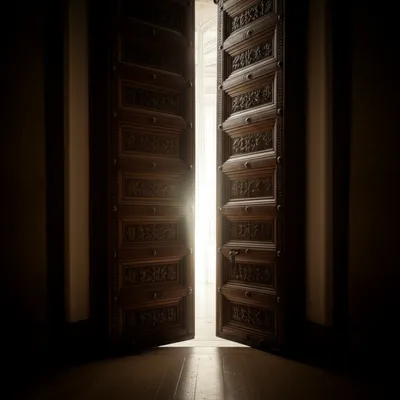 Illustration closer - Image 1