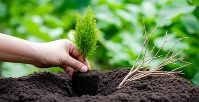 Illustration reverted - Image 1