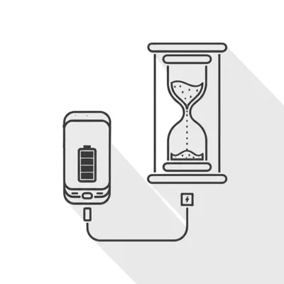 Illustration airtime - Image 1