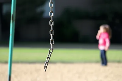 Illustration cripple - Image 1