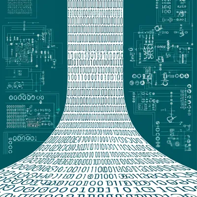 Illustration encoded - Image 1