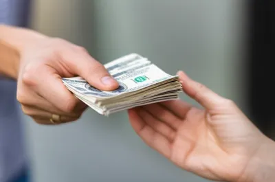 Illustration accept - Image 1