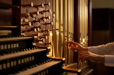 Illustration registers - Image 1