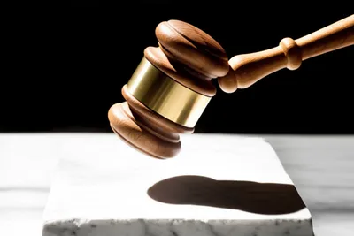 Illustration def - Image 1