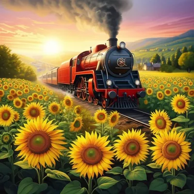 Illustration specials - Image 1