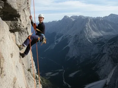 Illustration abs - Image 1