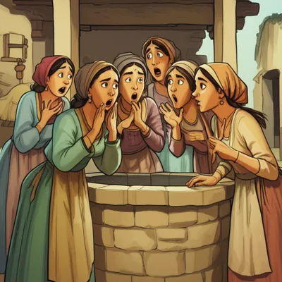 Illustration aspen - Image 1