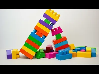 Illustration stacking - Image 1