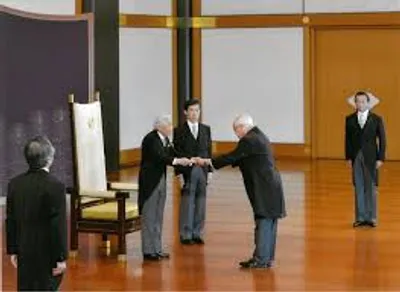 Illustration him - Image 3