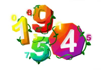 Hình ảnh minh họa monomial - Ảnh 1