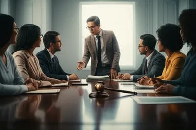 Illustration resolutions - Image 1