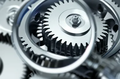 Illustration spec - Image 1