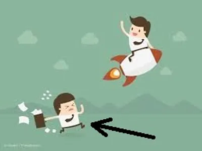 Illustration behind - Image 5