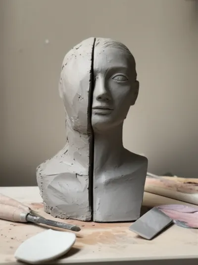 Illustration edited - Image 1