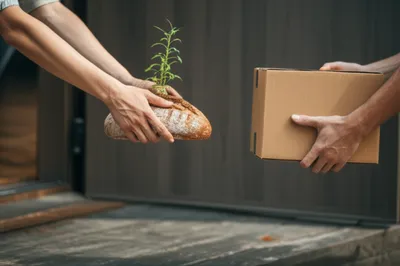 Illustration renders - Image 1