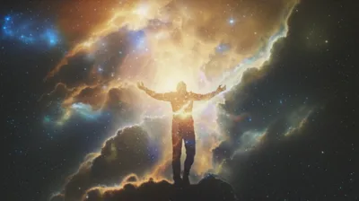 Illustration divined - Image 1