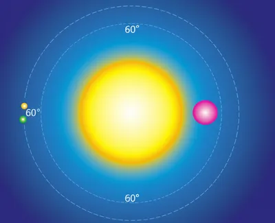 Illustration trojan - Image 1